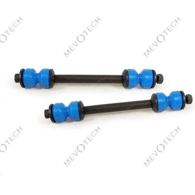 MEVOTECH - 2ny9j24rle - Sway Bar Link Or Kit