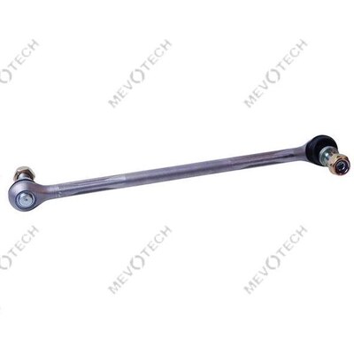 MEVOTECH - nbyw4jrw2e - Sway Bar Link Or Kit