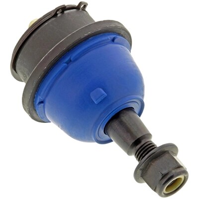 MEVOTECH - ekzg27owge - Lower Ball Joint