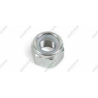 MEVOTECH - xermxpx58n - Outer Tie Rod End
