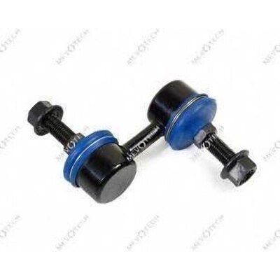 MEVOTECH - eraj8pxw9n - Sway Bar Link Or Kit