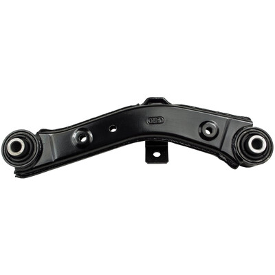 Rear Control Arm