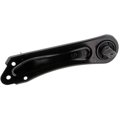 MEVOTECH ORIGINAL GRADE INTL. - 37v756lbw3 - Trailing Arm