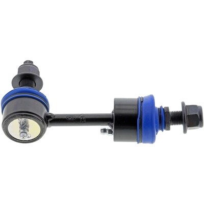MEVOTECH - ngb4zl2dz3 - Sway Bar Link Or Kit