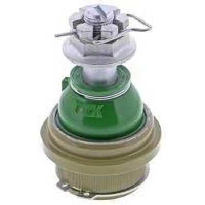 MEVOTECH - nmkvl6xq93 - Lower Ball Joint