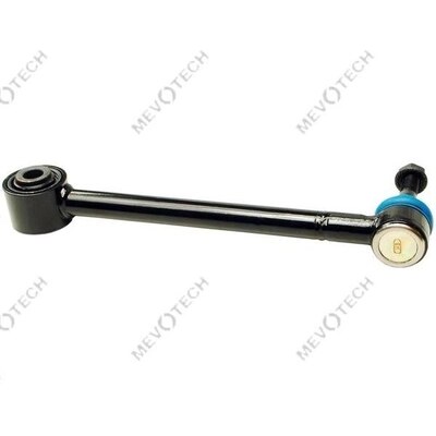MEVOTECH - 36p4zkwb8e - Lateral Link