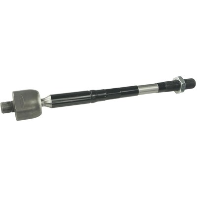 MEVOTECH - ed8zkaqp2n - Inner Tie Rod End