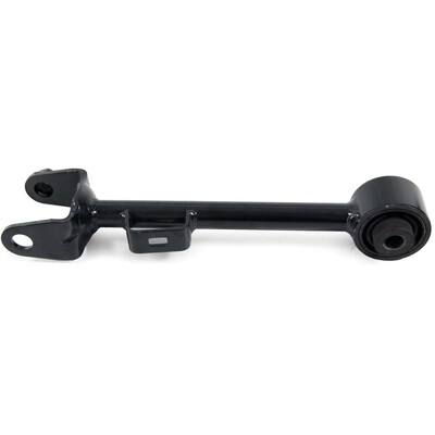 Rear Control Arm