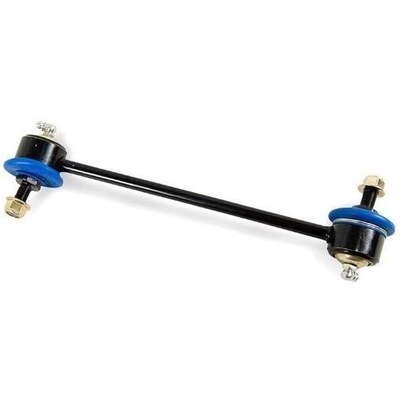 MEVOTECH - 37o5xqbdvn - Sway Bar Link Or Kit