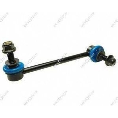 MEVOTECH - 3j67jmppwn - Sway Bar Link Or Kit