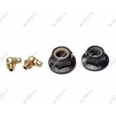 MEVOTECH - 3j67jmppwn - Sway Bar Link Or Kit