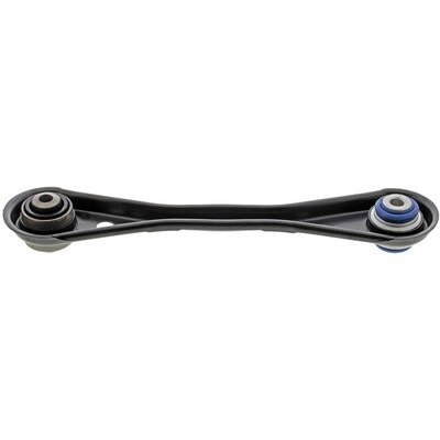 Lateral Link