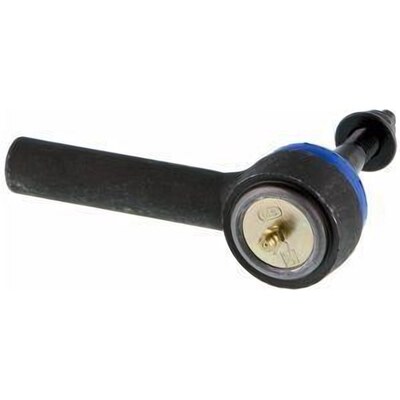 MEVOTECH - ek8aqg9m4e - Outer Tie Rod End
