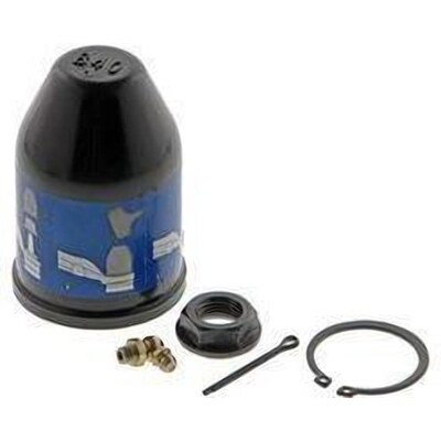MEVOTECH - ek447kgyd3 - Lower Ball Joint