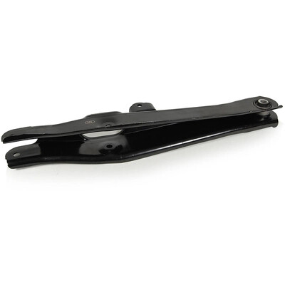MEVOTECH ORIGINAL GRADE INTL. - z376xjlbwn - Rear Control Arm