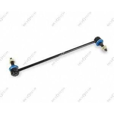 MEVOTECH - 382aq25843 - Sway Bar Link Or Kit