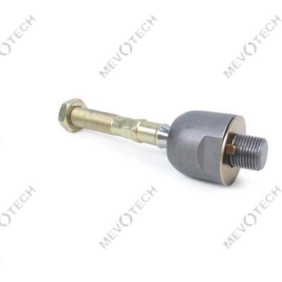 MEVOTECH - 3lbgw7v8dn - Inner Tie Rod End