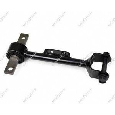 Rear Control Arm