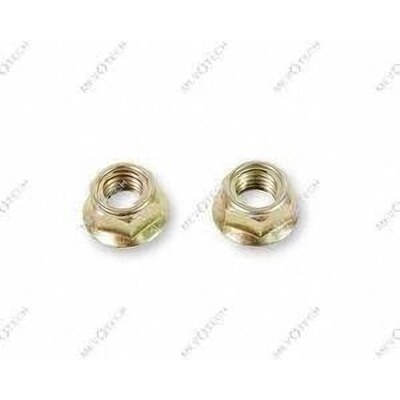 MEVOTECH - 382aq25843 - Sway Bar Link Or Kit