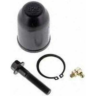 MEVOTECH - 3za2bypm7n - Upper Ball Joint