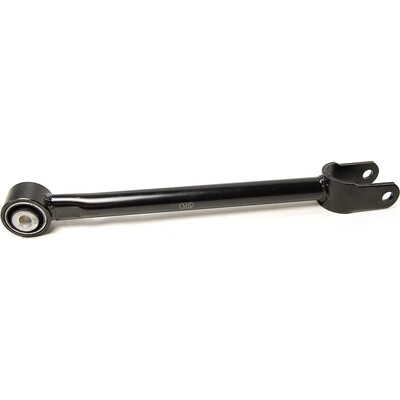 Lateral Link