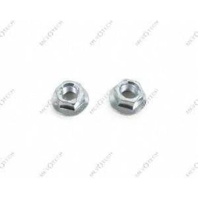 MEVOTECH - ngldzm4rze - Sway Bar Link Or Kit