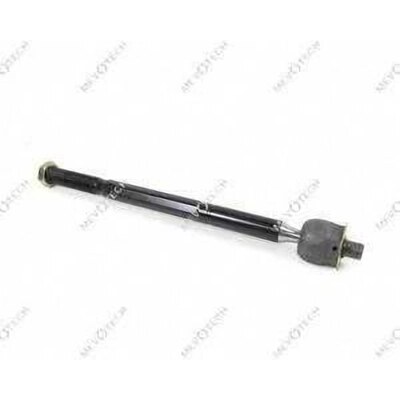 Inner Tie Rod End