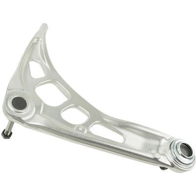 Control Arm With Ball Joint