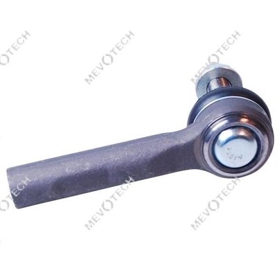MEVOTECH - 3az5g4vq7e - Outer Tie Rod End