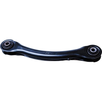 MEVOTECH ORIGINAL GRADE INTL. - e5may58ko3 - Lateral Link