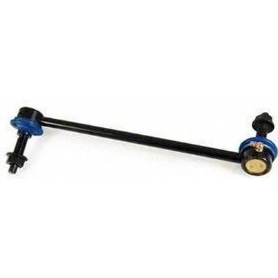 MEVOTECH - 3wyd98w5zn - Sway Bar Link Or Kit