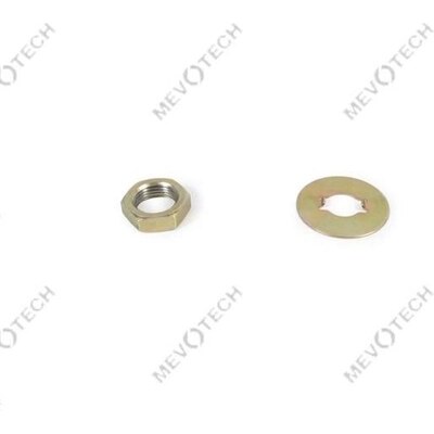 MEVOTECH - eko6yywq4n - Inner Tie Rod End