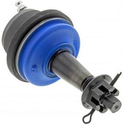 Lower Ball Joint