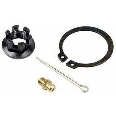 MEVOTECH - nq6a4kovo3 - Upper Ball Joint