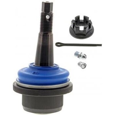 MEVOTECH - edzg5wldgn - Lower Ball Joint