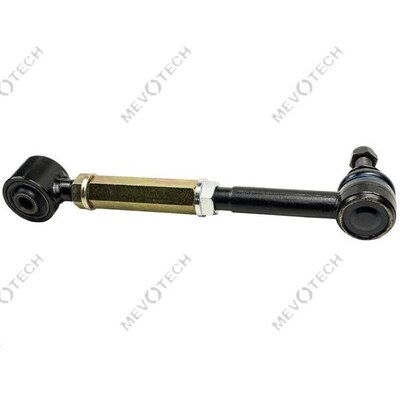 MEVOTECH - 369v6jw7x3 - Lateral Link