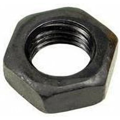 MEVOTECH - 83z4o4ay8n - Inner Tie Rod End