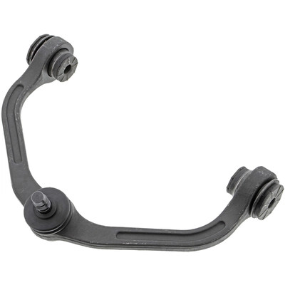 MEVOTECH ORIGINAL GRADE - 3wv68b2rbn - Control Arm With Ball Joint