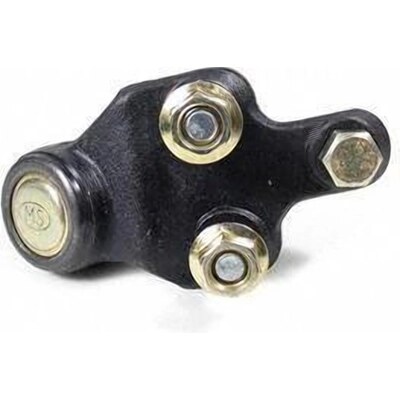 MEVOTECH - nqya4xomoe - Lower Ball Joint