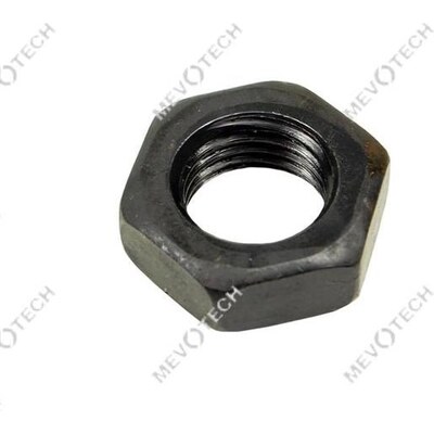 MEVOTECH - 83z4o4ay8n - Inner Tie Rod End