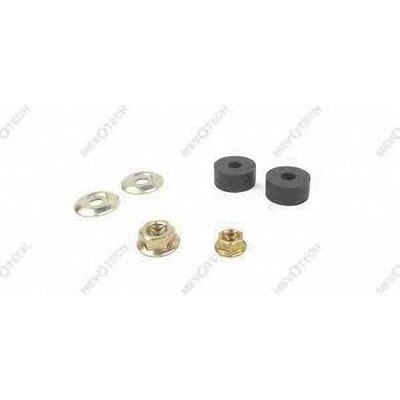 MEVOTECH - 3jql67w7pe - Sway Bar Link Or Kit