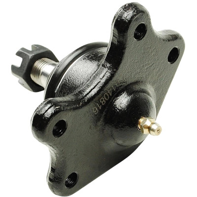 Upper Ball Joint