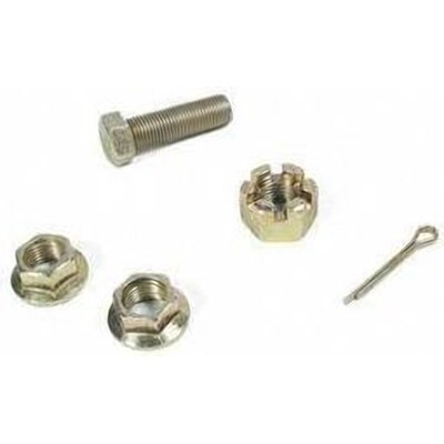 MEVOTECH - nqya4xomoe - Lower Ball Joint