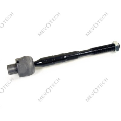 MEVOTECH - nvvqzvgqpn - Inner Tie Rod End