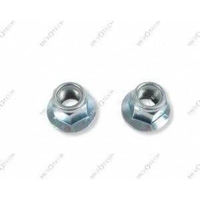 MEVOTECH - 2nyyp7g5yn - Sway Bar Link Or Kit