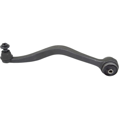 MEVOTECH ORIGINAL GRADE - 3px29y8kbn - Control Arm With Ball Joint