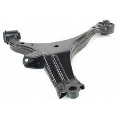 MEVOTECH - nyqjwv6az3 - Lower Control Arm