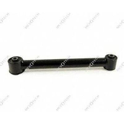 Rear Control Arm