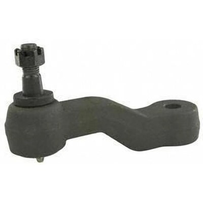 MEVOTECH - ekozw6mj4n - Idler Arm