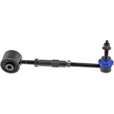 MEVOTECH - 3p7alv8l93 - Lateral Link
